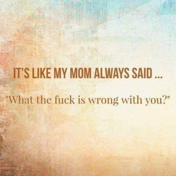 Meet your Posher, Misty - Picture 4 of 4